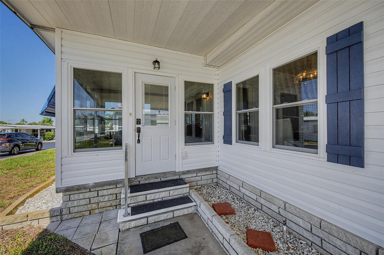 39820 US HIGHWAY 19 N, #160, Tarpon Springs, FL 34689