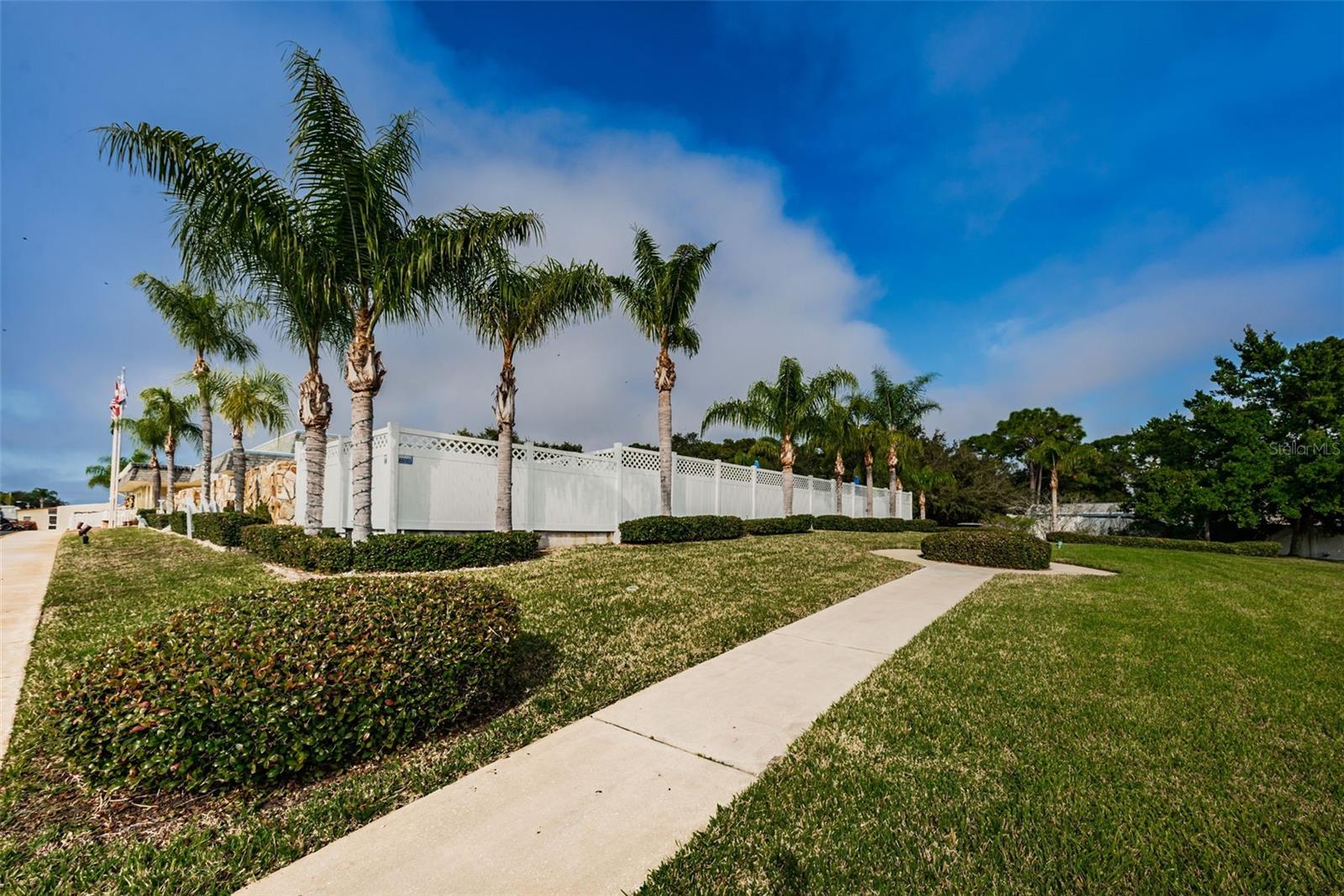 39820 US HIGHWAY 19 N, #160, Tarpon Springs, FL 34689