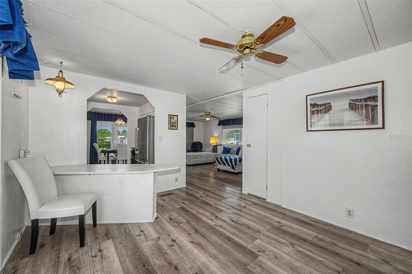 39820 US HIGHWAY 19 N, #160, Tarpon Springs, FL 34689
