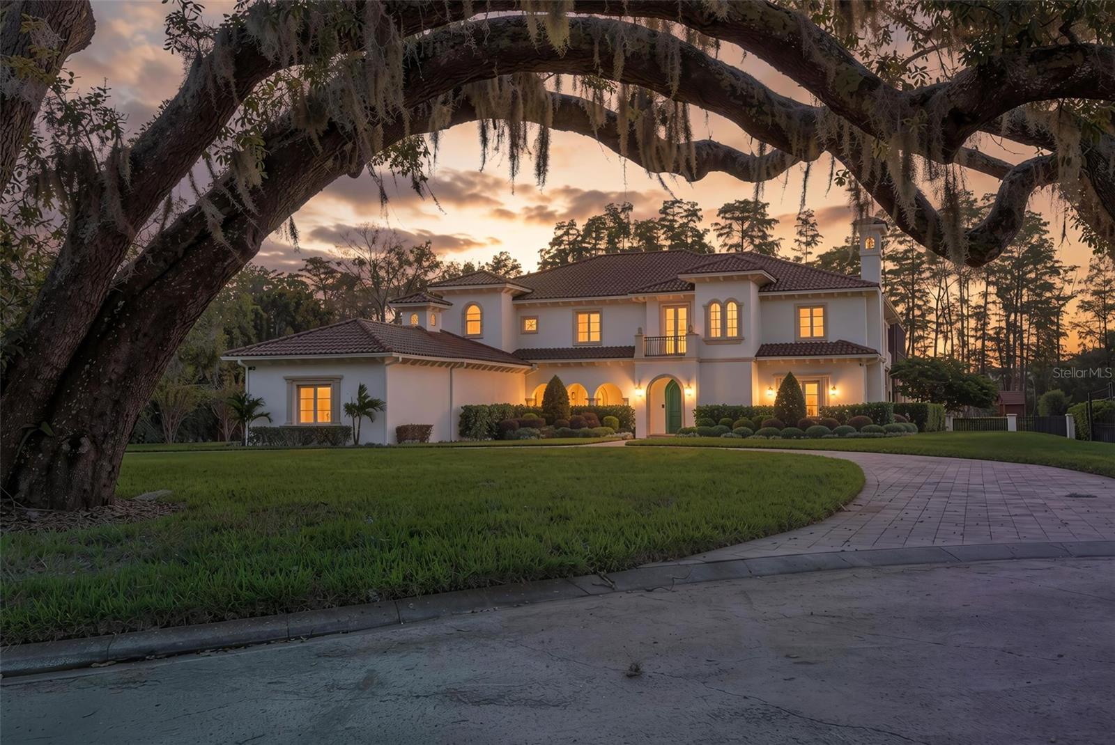 16203 SENTRY WOODS COURT, Odessa, FL 33556 16203 SENTRY WOODS COURT, Odessa, FL 33556