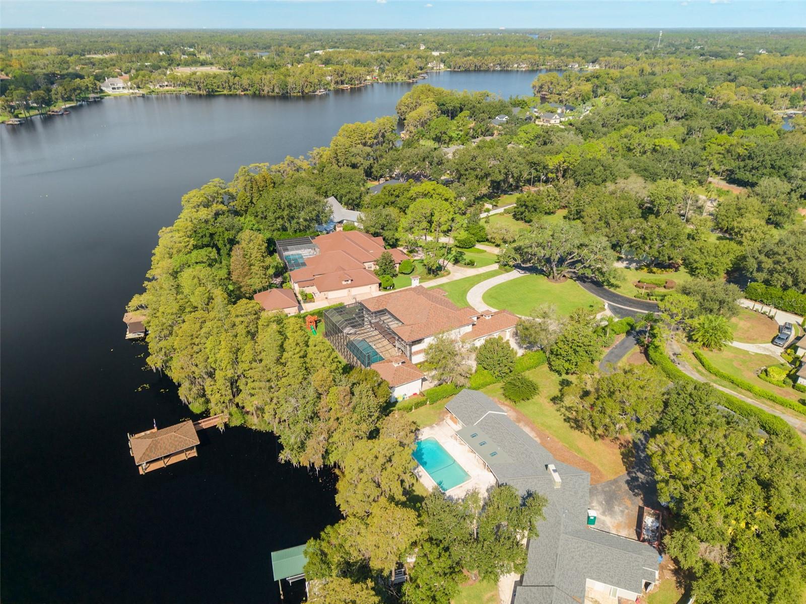 16203 SENTRY WOODS COURT, Odessa, FL 33556