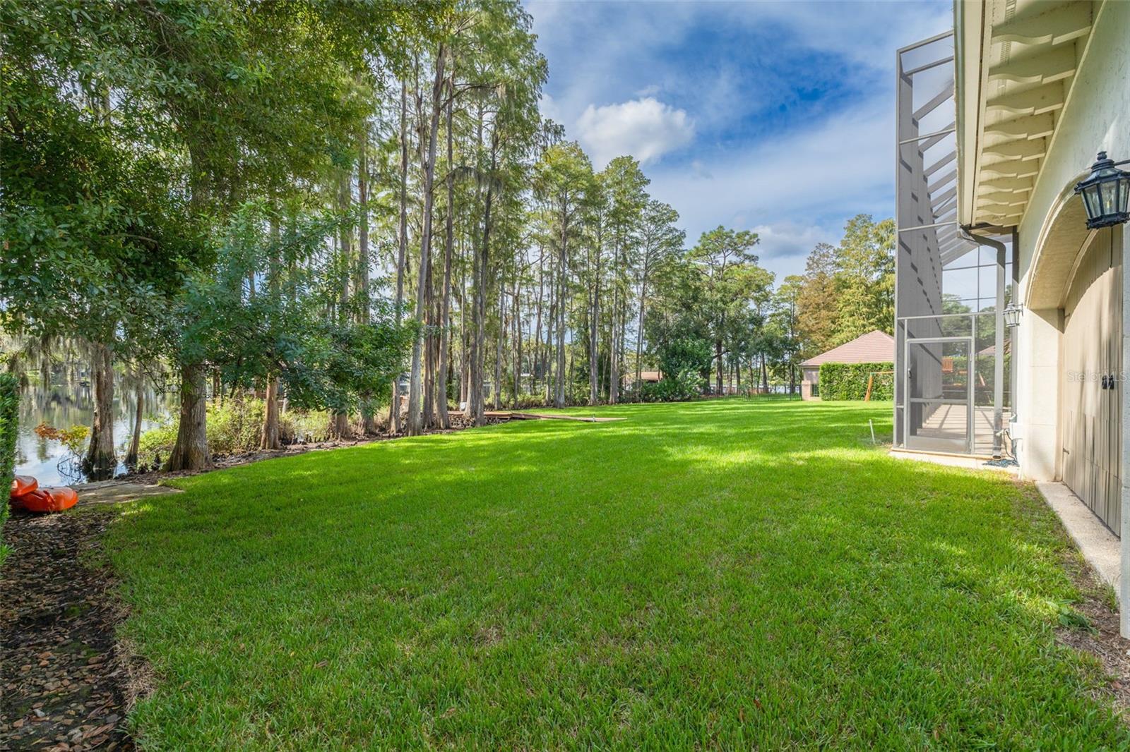 16203 SENTRY WOODS COURT, Odessa, FL 33556