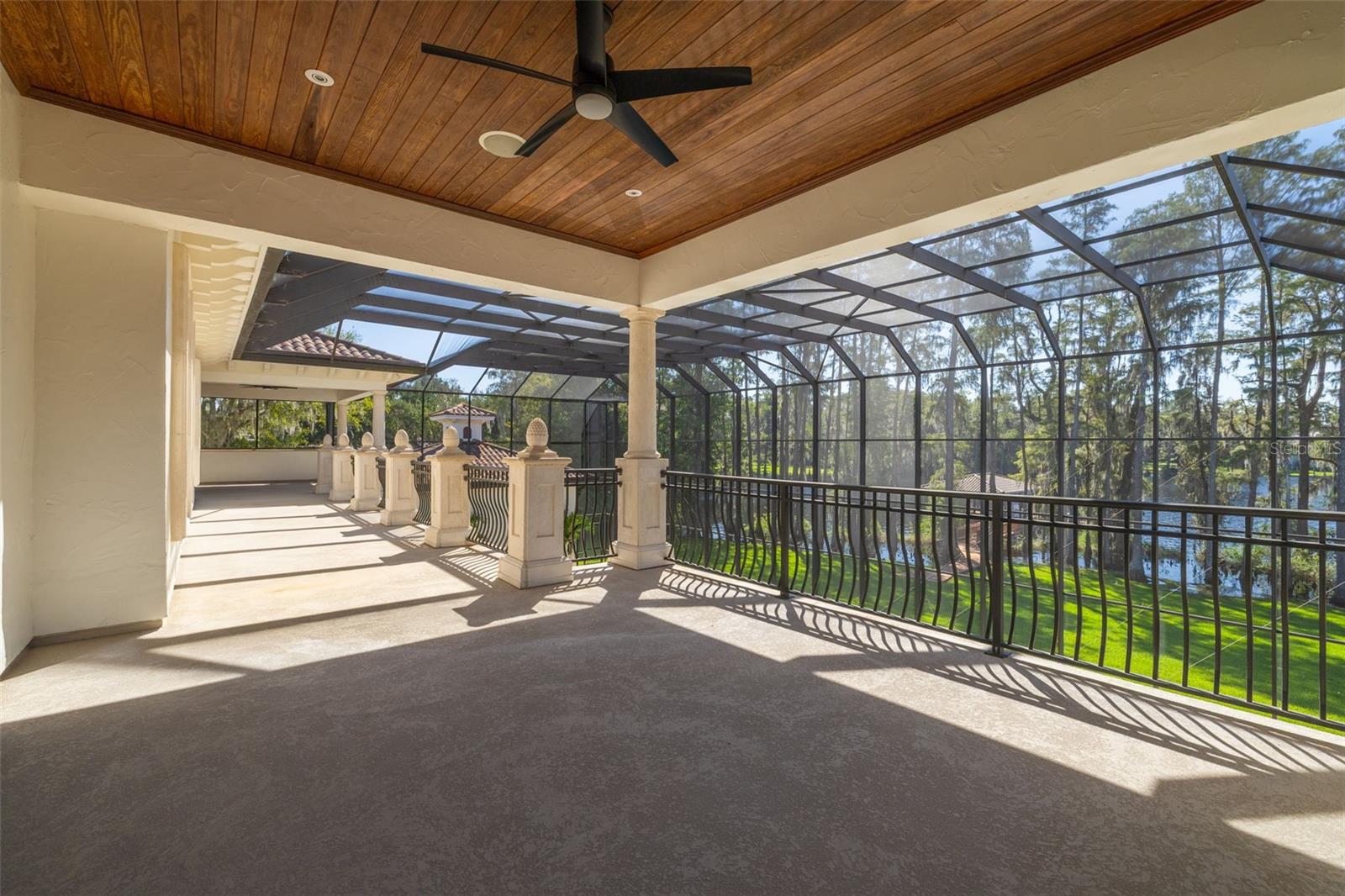 16203 SENTRY WOODS COURT, Odessa, FL 33556