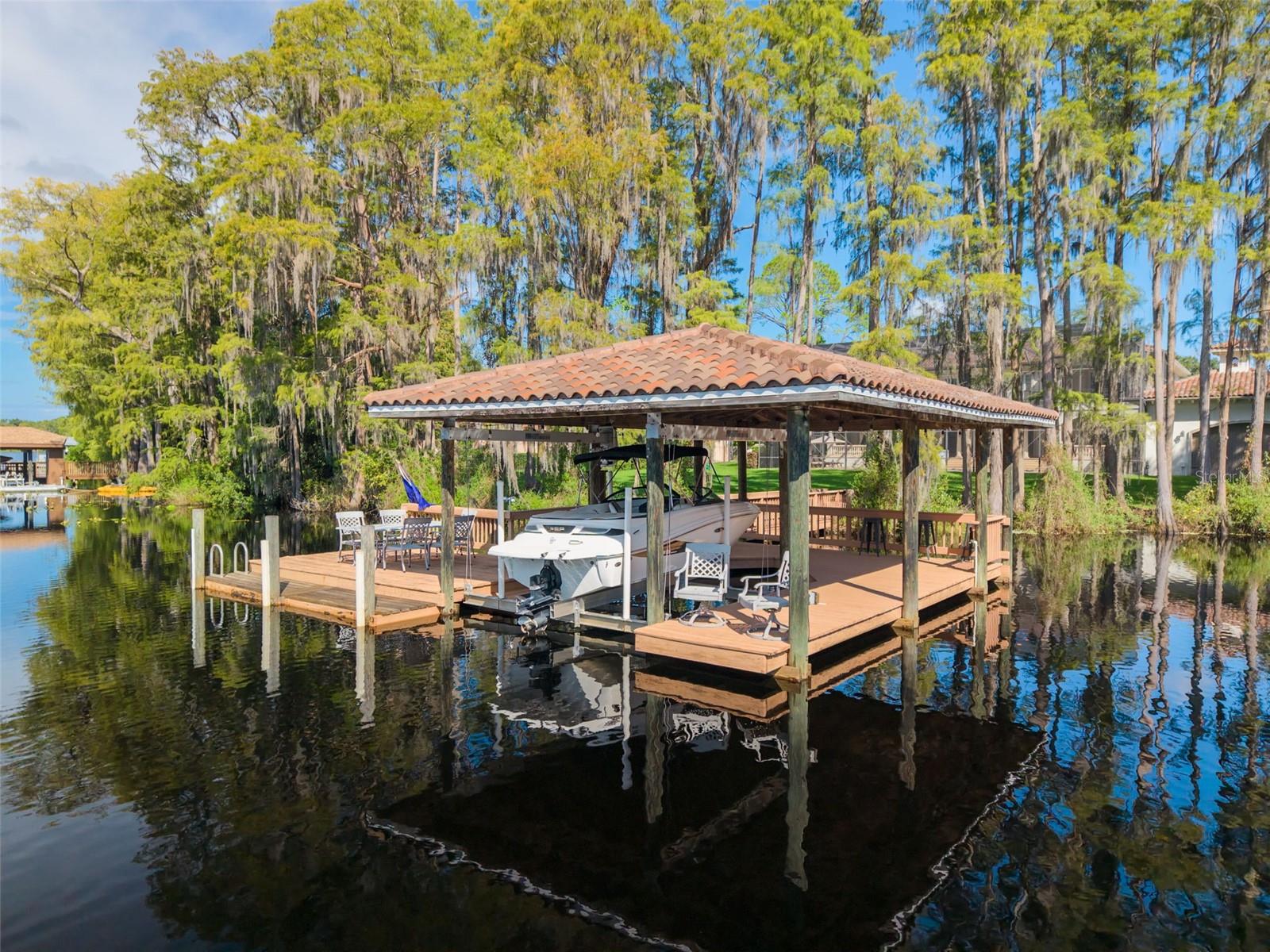 16203 SENTRY WOODS COURT, Odessa, FL 33556