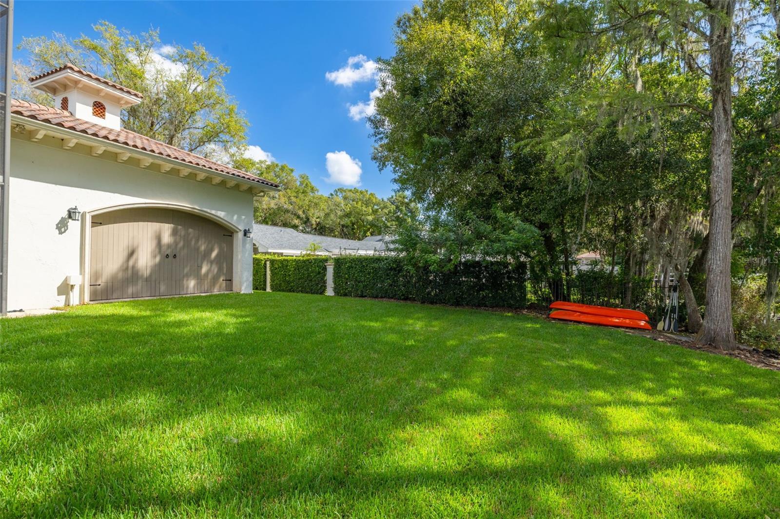 16203 SENTRY WOODS COURT, Odessa, FL 33556