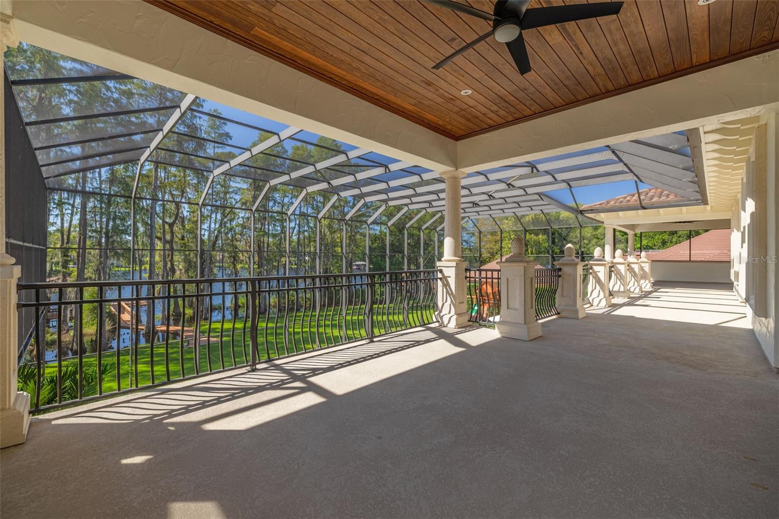 16203 SENTRY WOODS COURT, Odessa, FL 33556