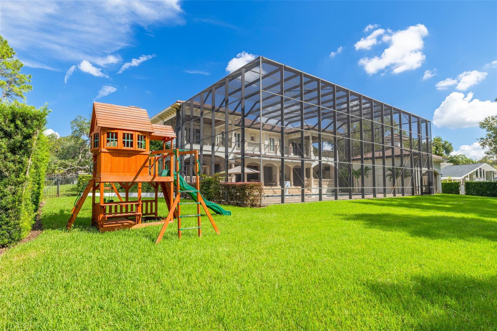16203 SENTRY WOODS COURT, Odessa, FL 33556