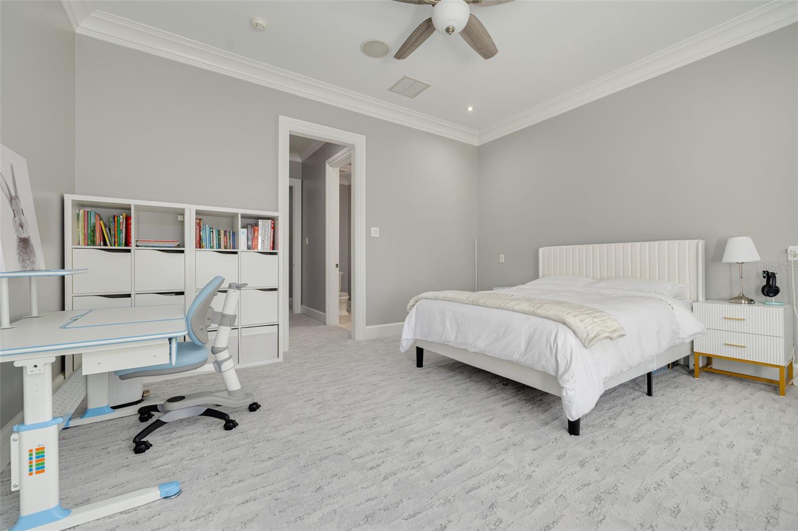 16203 SENTRY WOODS COURT, Odessa, FL 33556
