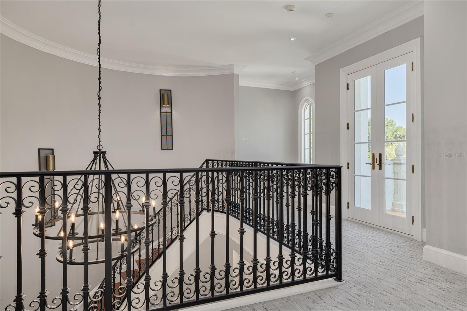 16203 SENTRY WOODS COURT, Odessa, FL 33556