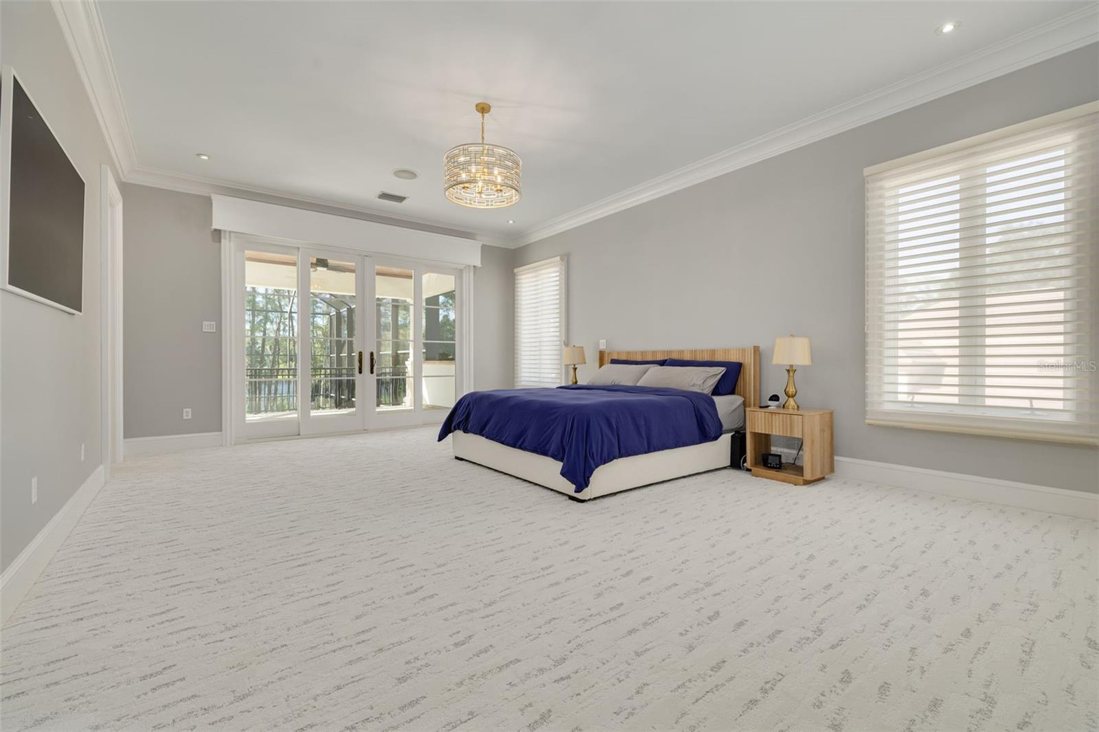 16203 SENTRY WOODS COURT, Odessa, FL 33556