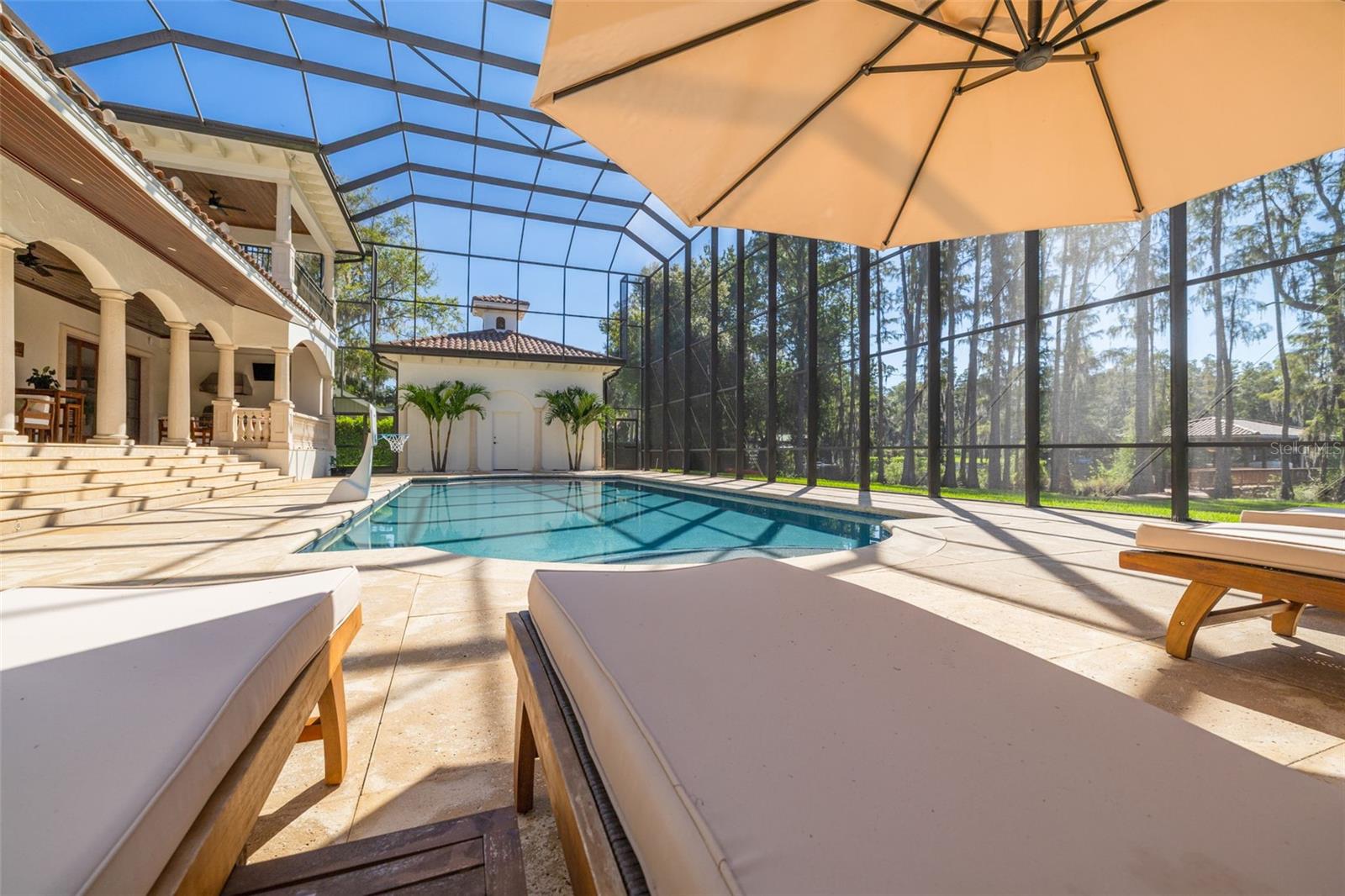 16203 SENTRY WOODS COURT, Odessa, FL 33556