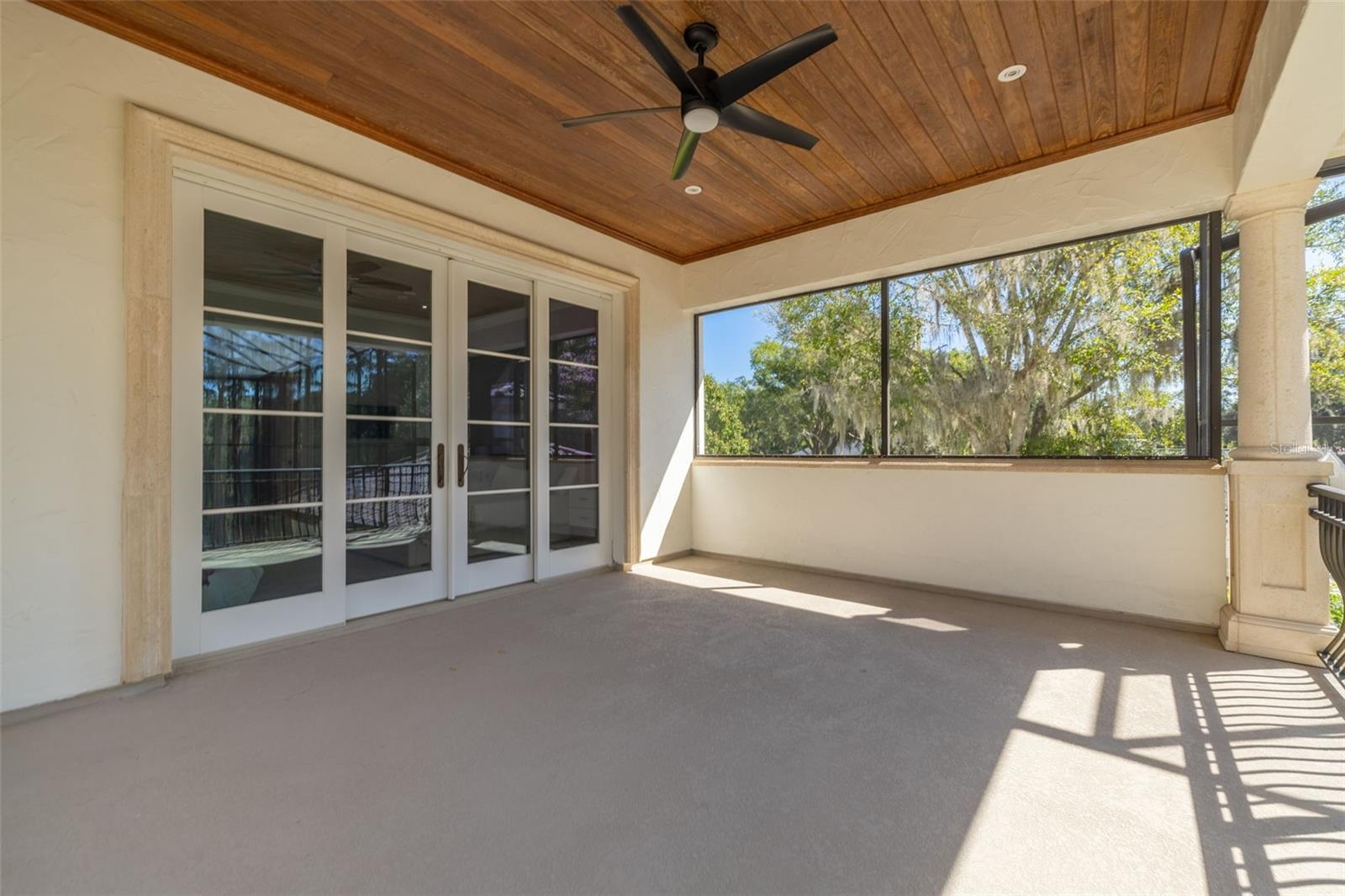 16203 SENTRY WOODS COURT, Odessa, FL 33556