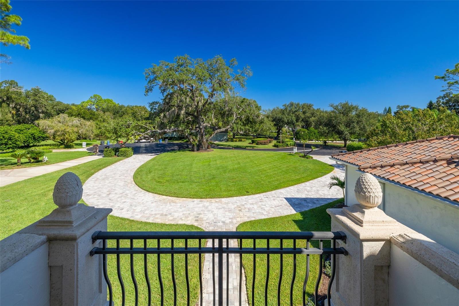 16203 SENTRY WOODS COURT, Odessa, FL 33556