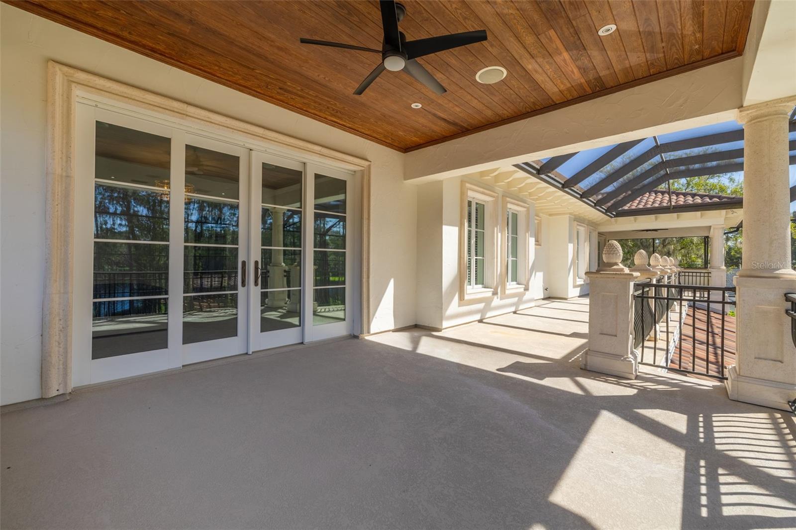 16203 SENTRY WOODS COURT, Odessa, FL 33556