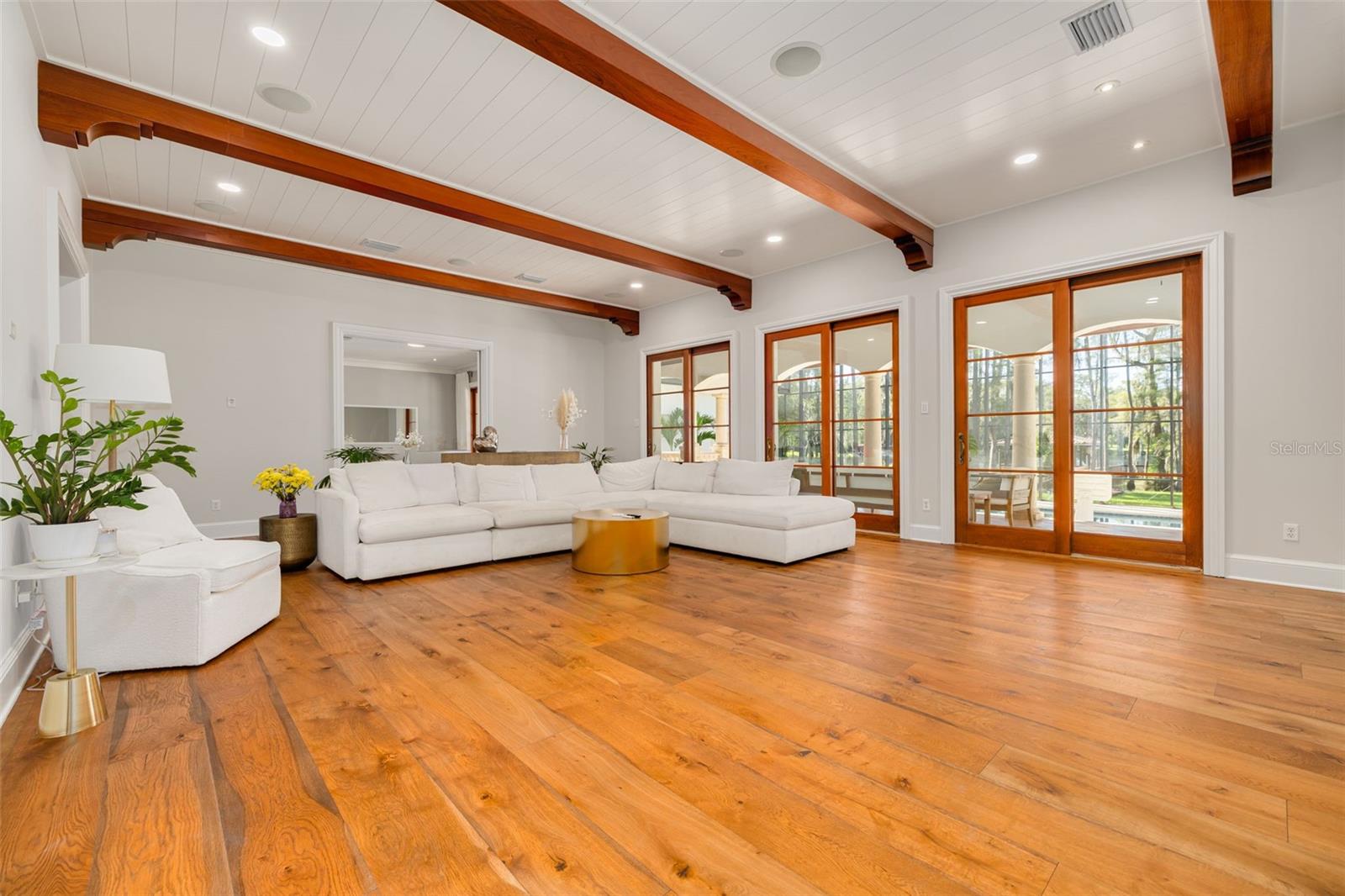 16203 SENTRY WOODS COURT, Odessa, FL 33556