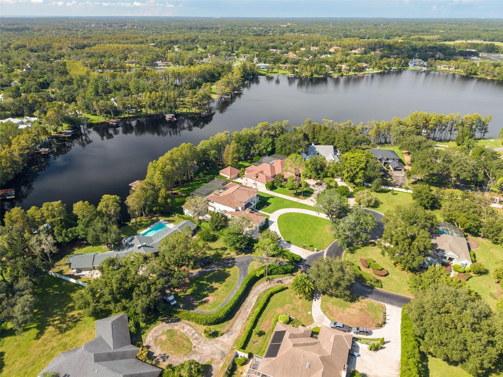 16203 SENTRY WOODS COURT, Odessa, FL 33556