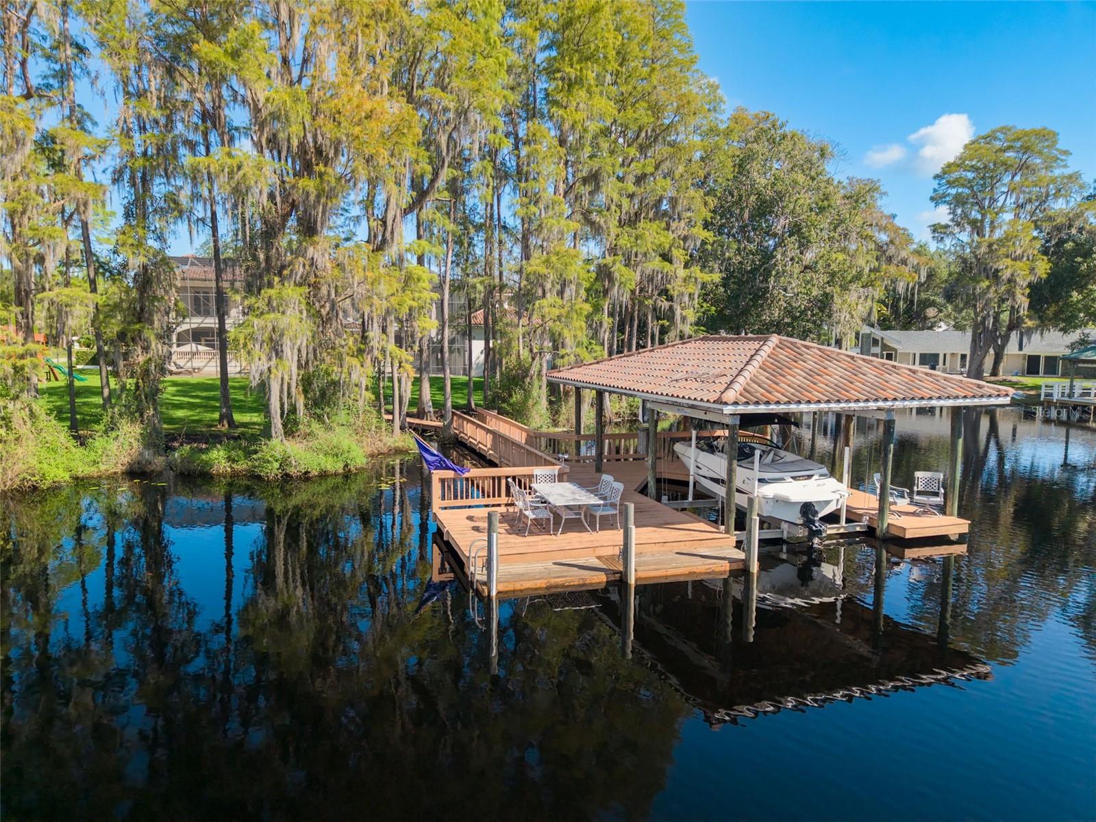 16203 SENTRY WOODS COURT, Odessa, FL 33556