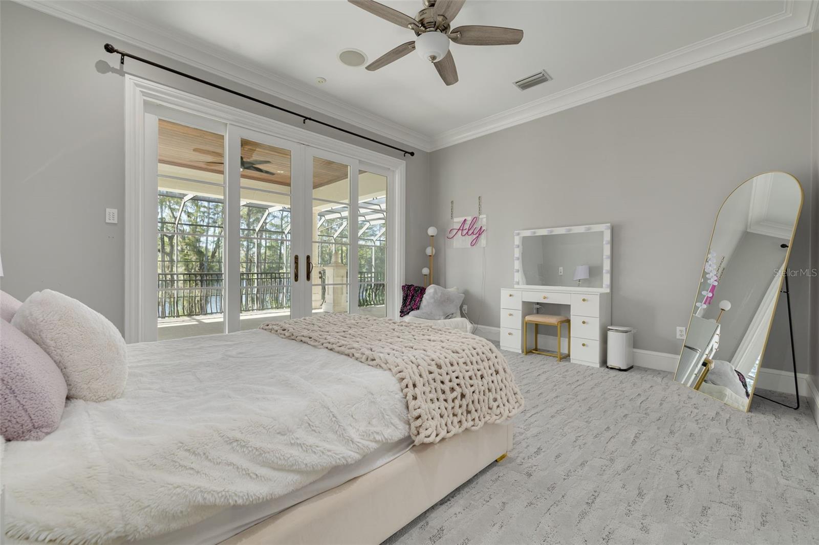 16203 SENTRY WOODS COURT, Odessa, FL 33556