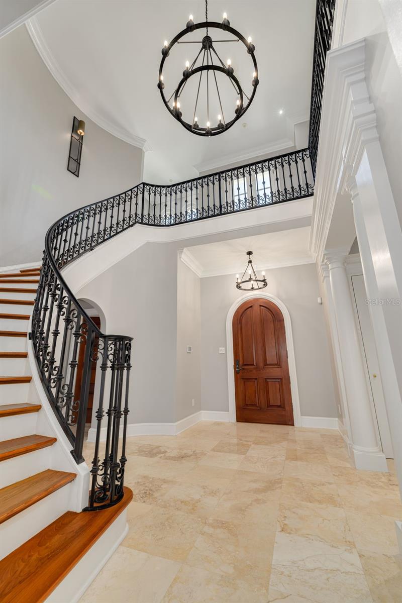 16203 SENTRY WOODS COURT, Odessa, FL 33556