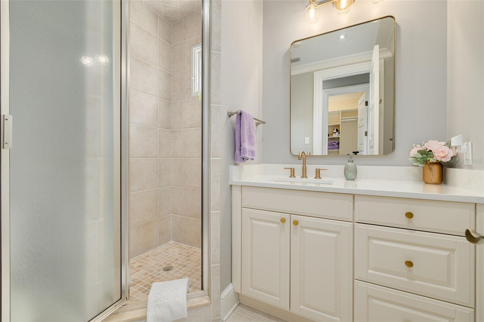 16203 SENTRY WOODS COURT, Odessa, FL 33556