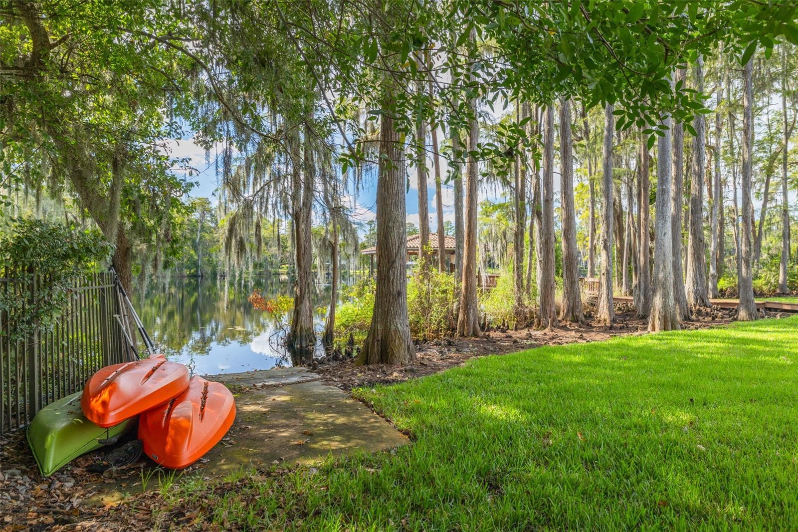 16203 SENTRY WOODS COURT, Odessa, FL 33556