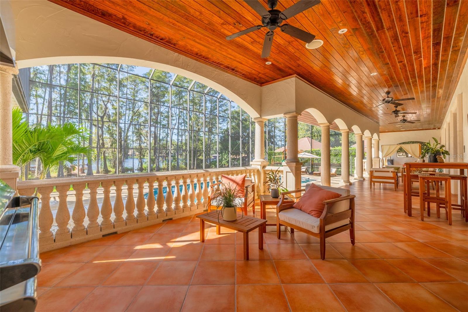 16203 SENTRY WOODS COURT, Odessa, FL 33556