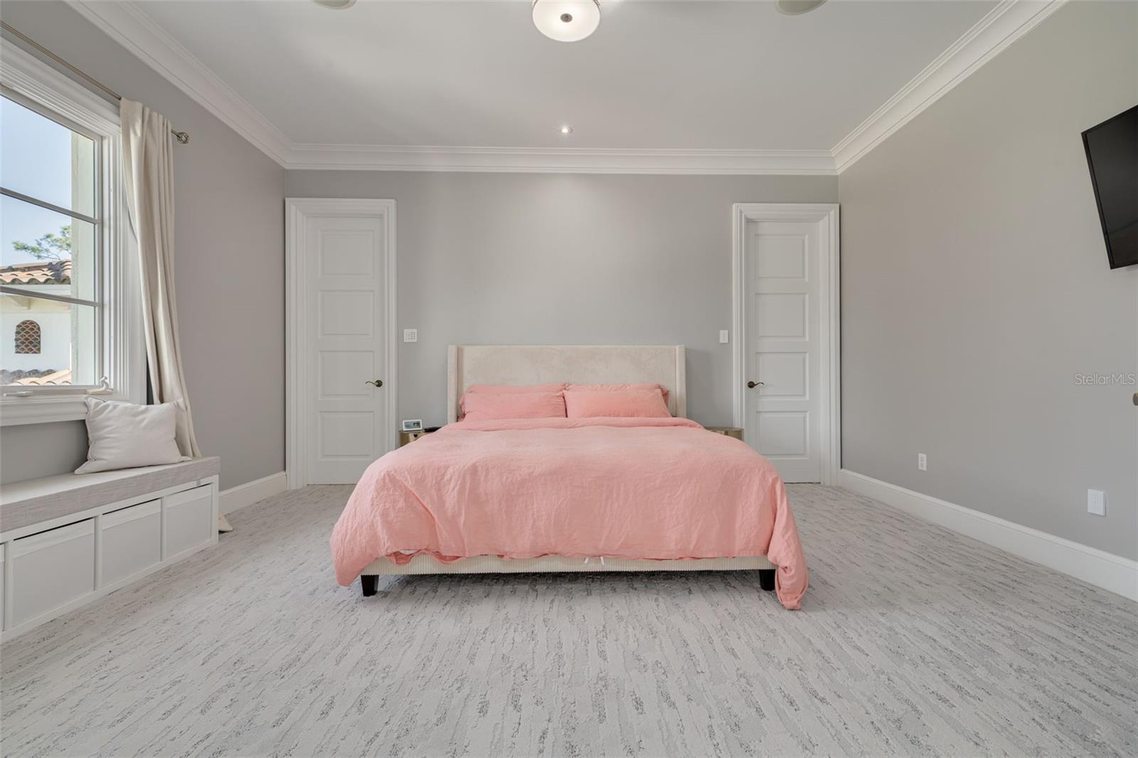 16203 SENTRY WOODS COURT, Odessa, FL 33556