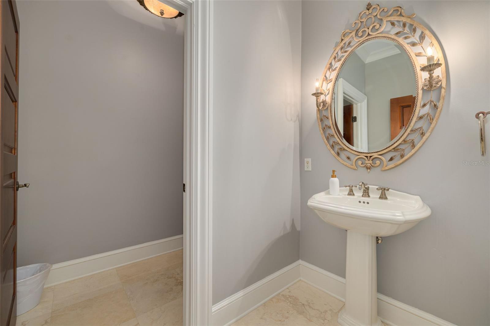 16203 SENTRY WOODS COURT, Odessa, FL 33556