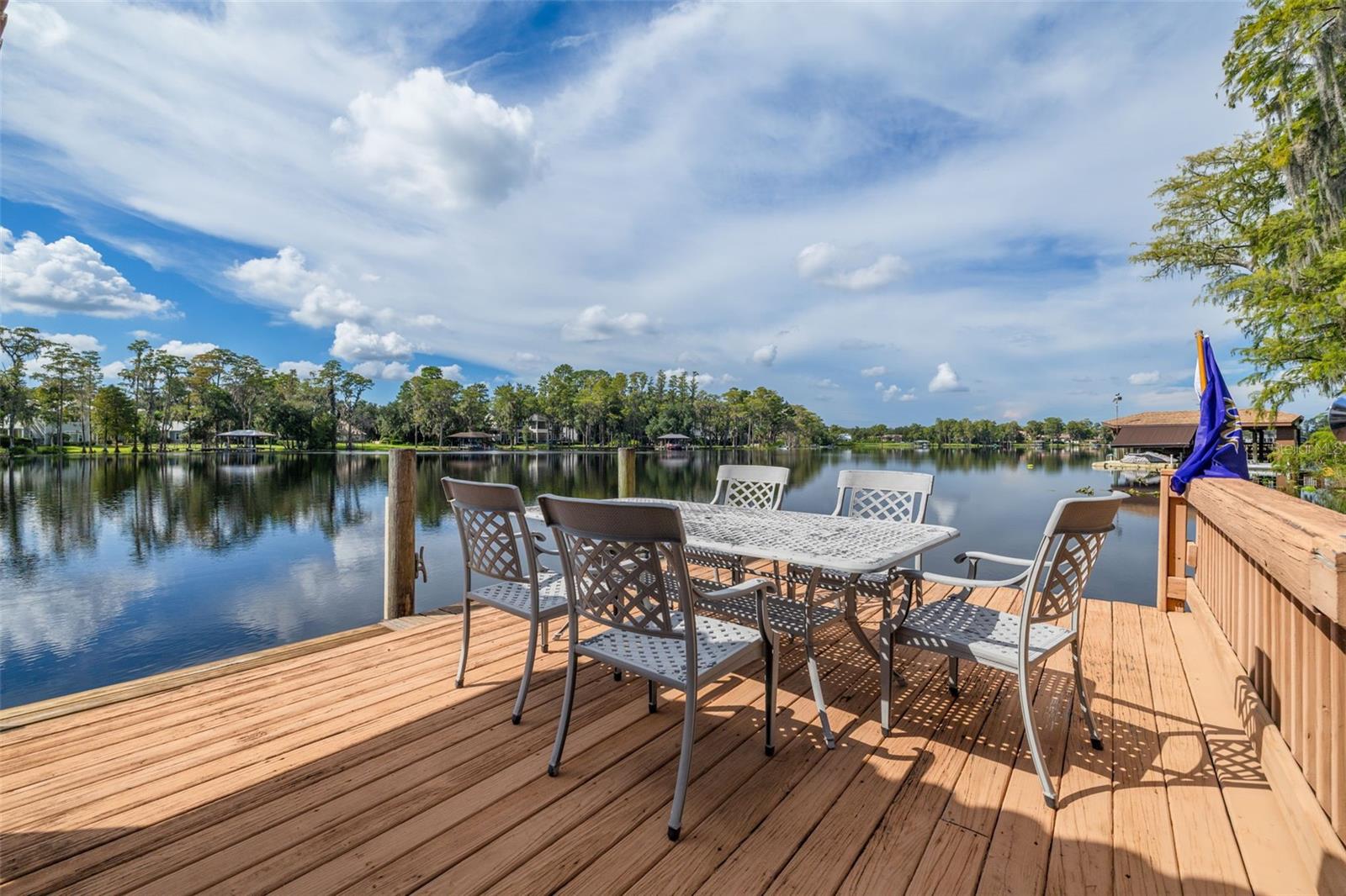 16203 SENTRY WOODS COURT, Odessa, FL 33556