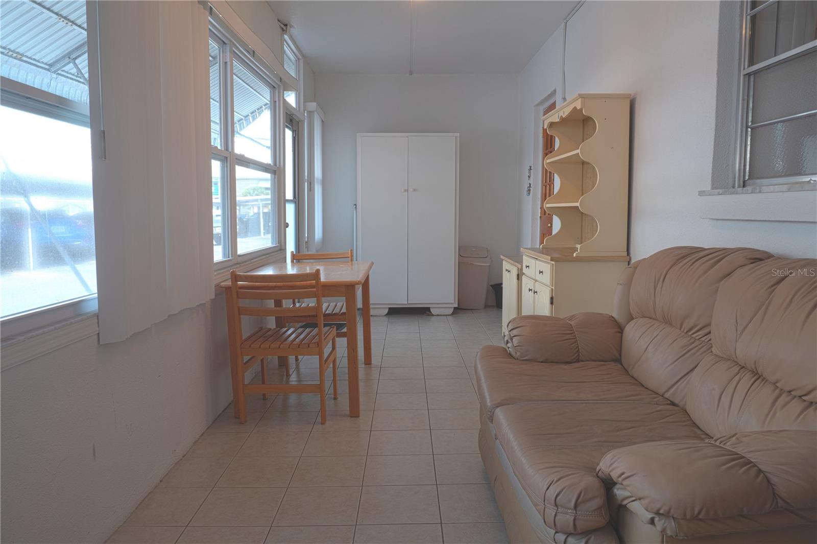 5900 21ST STREET N, #6, St Petersburg, FL 33714
