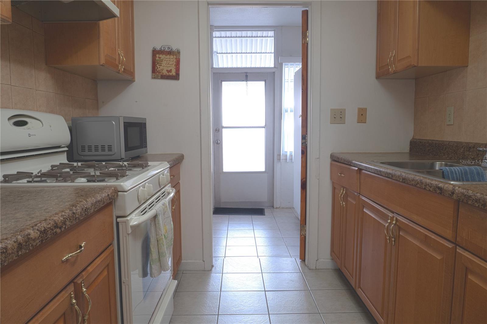 5900 21ST STREET N, #6, St Petersburg, FL 33714 5900 21ST STREET N, #6, St Petersburg, FL 33714