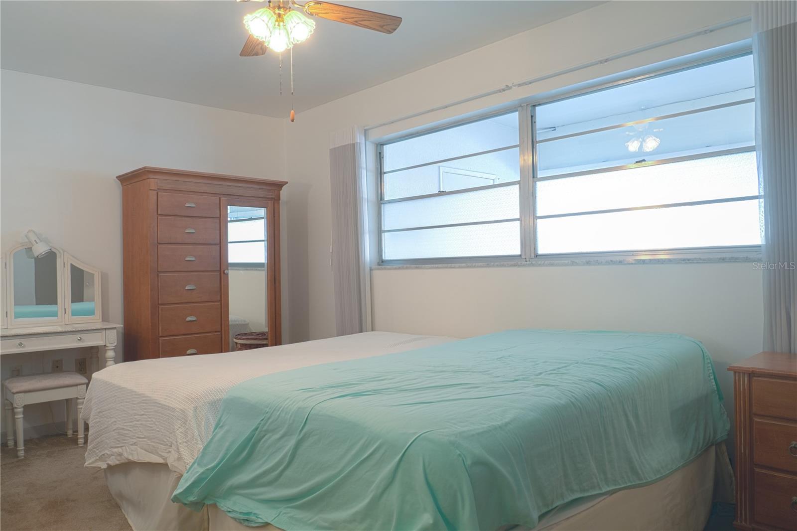 5900 21ST STREET N, #6, St Petersburg, FL 33714