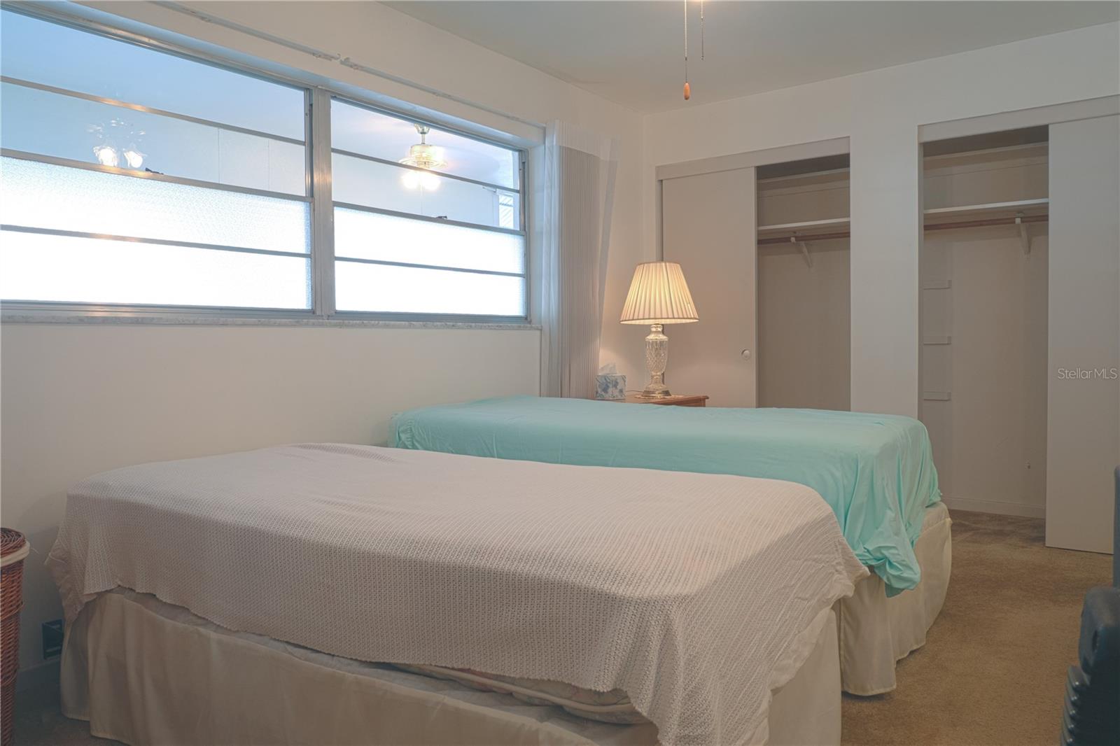 5900 21ST STREET N, #6, St Petersburg, FL 33714