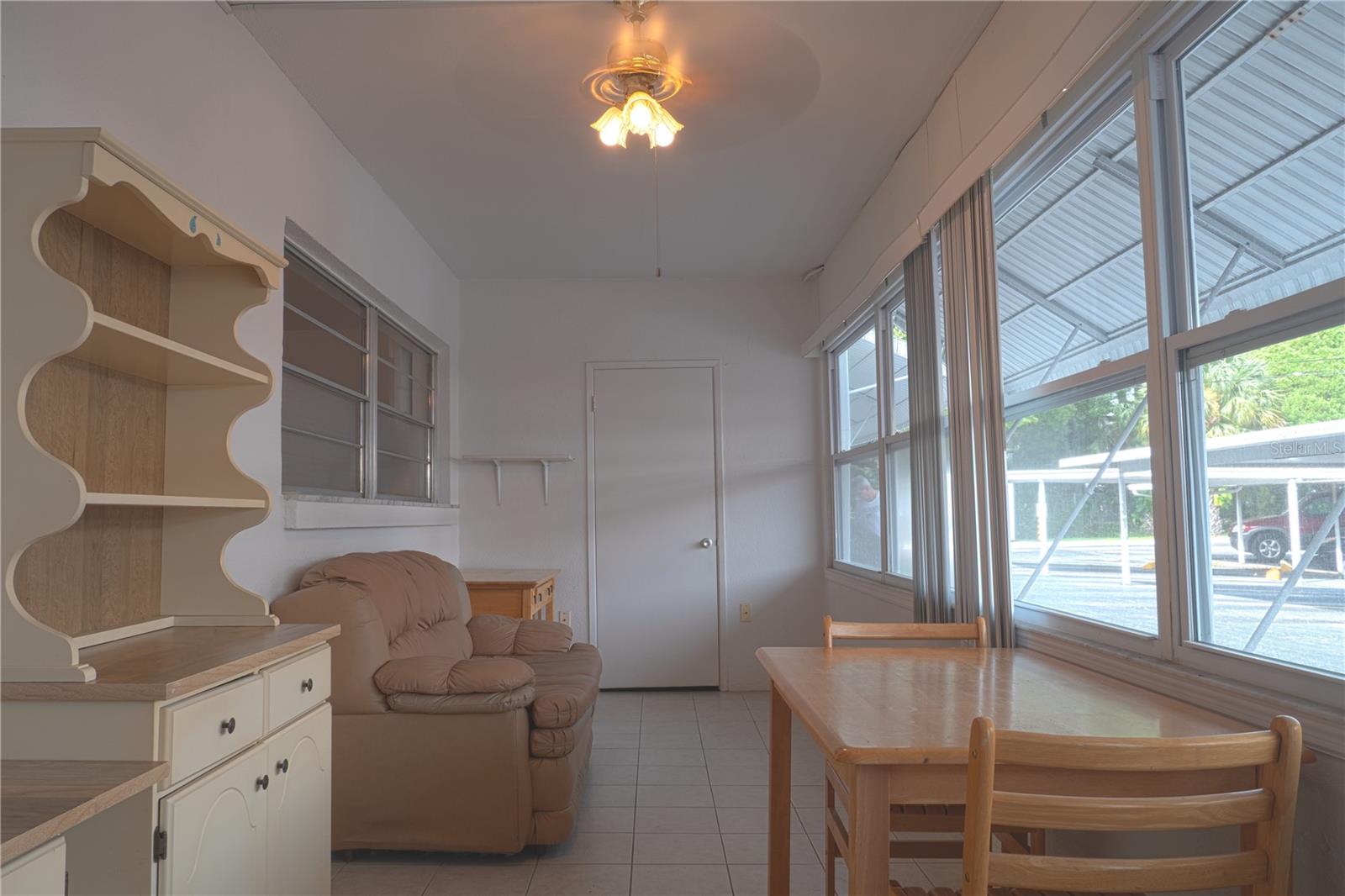 5900 21ST STREET N, #6, St Petersburg, FL 33714