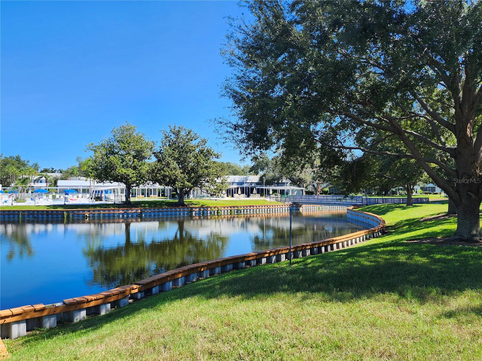 11201 80TH AVENUE, #201, Seminole, FL 33772