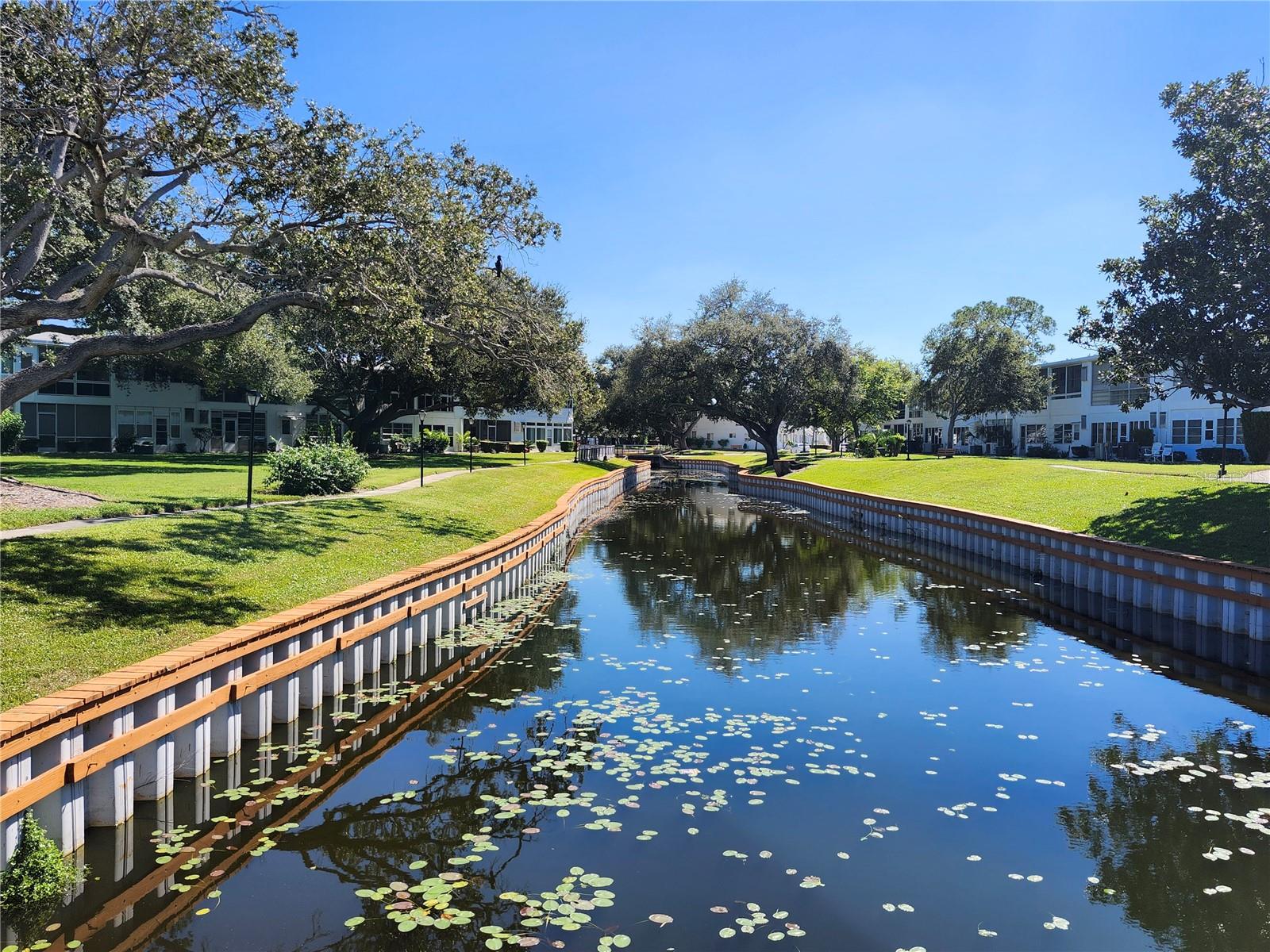 11201 80TH AVENUE, #201, Seminole, FL 33772