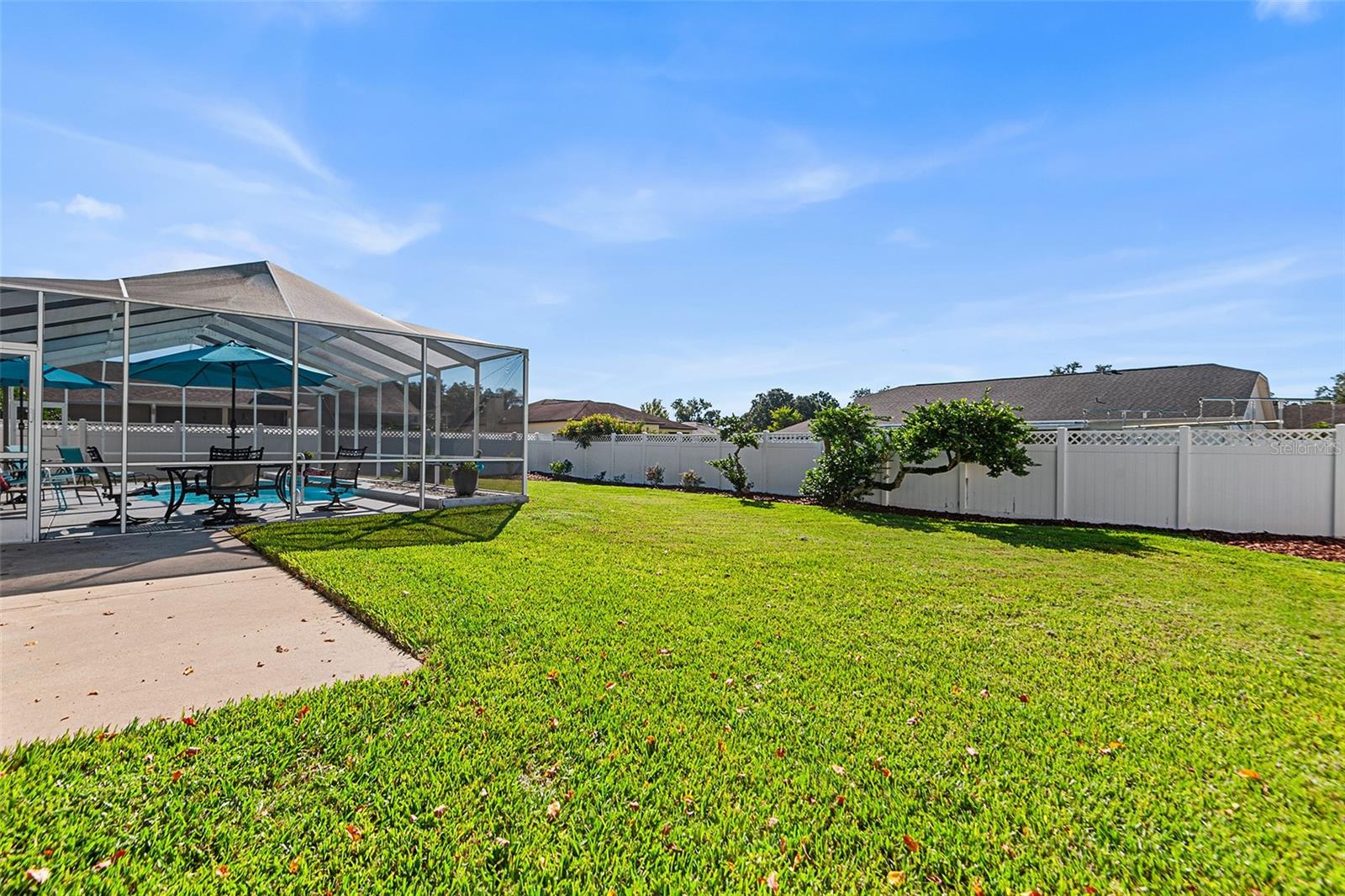 435 LAKE HARRIS DRIVE, Lakeland, FL 33813