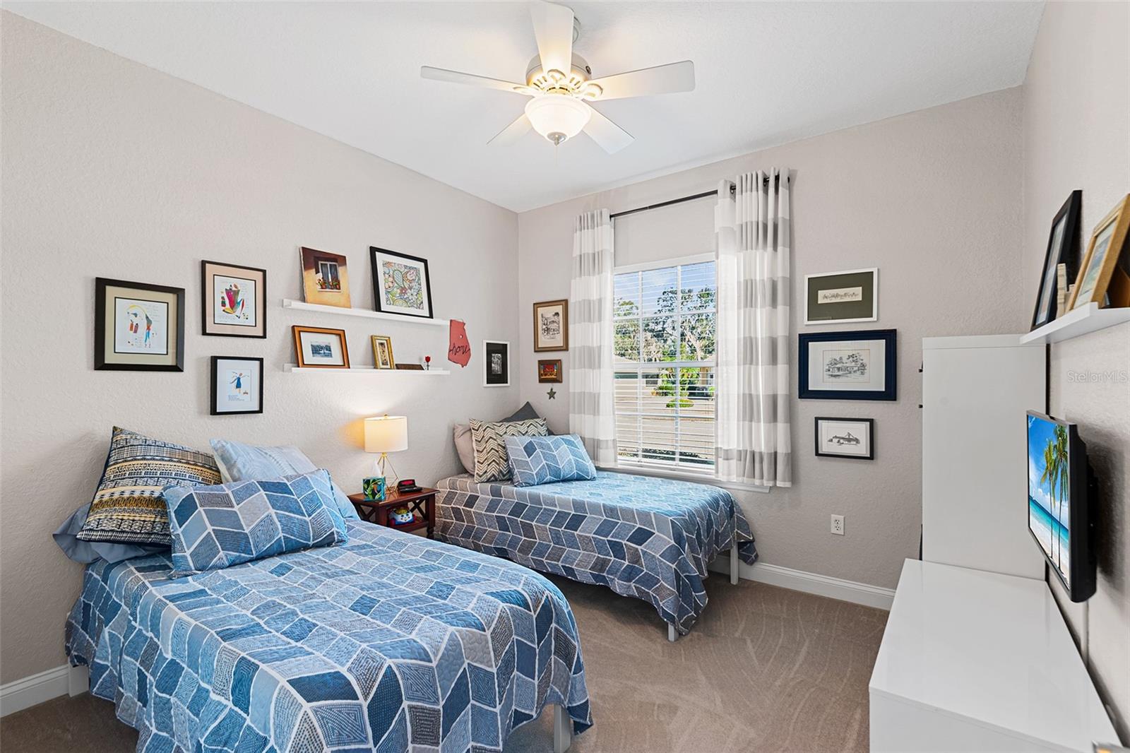 435 LAKE HARRIS DRIVE, Lakeland, FL 33813