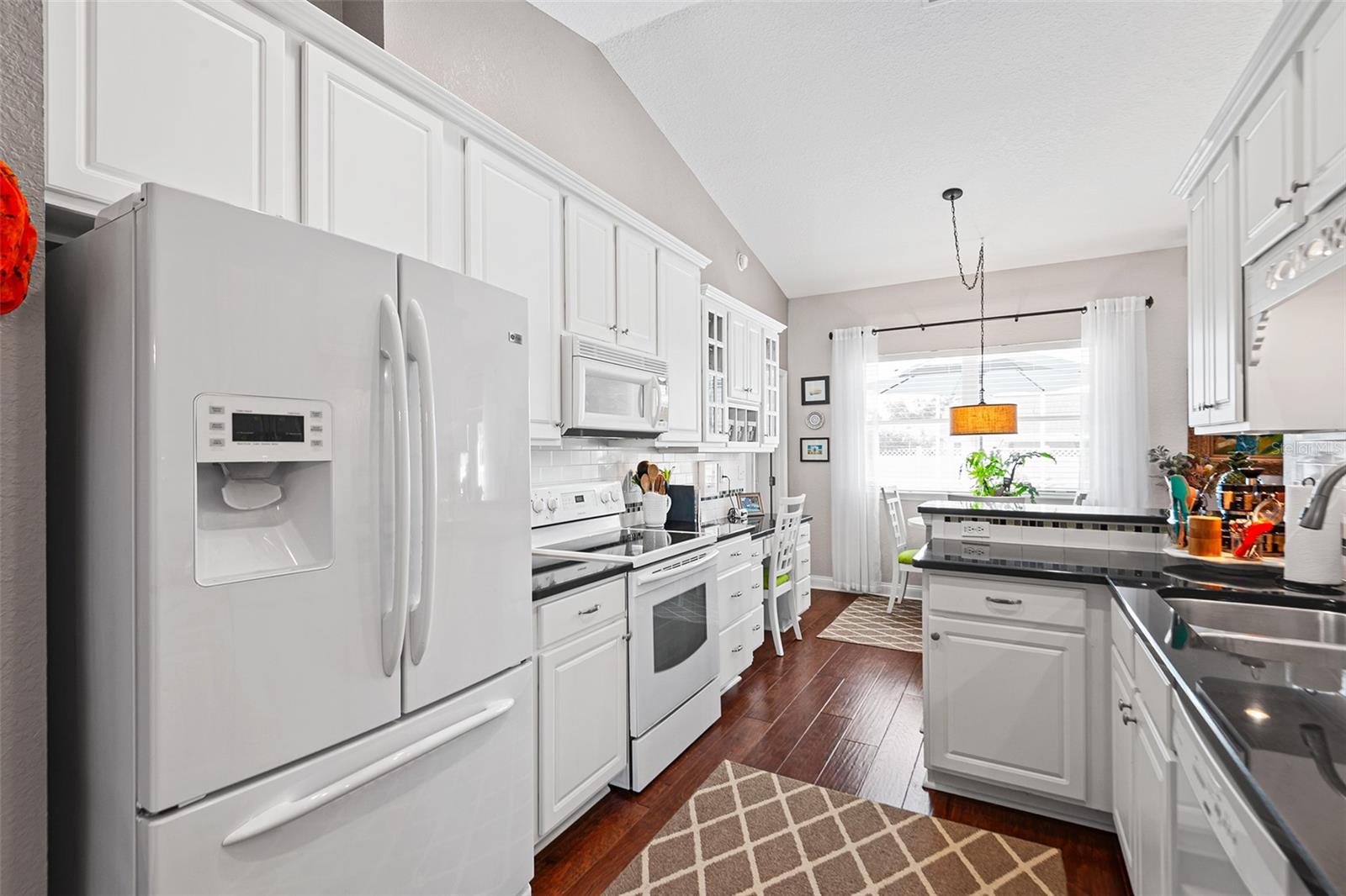 435 LAKE HARRIS DRIVE, Lakeland, FL 33813
