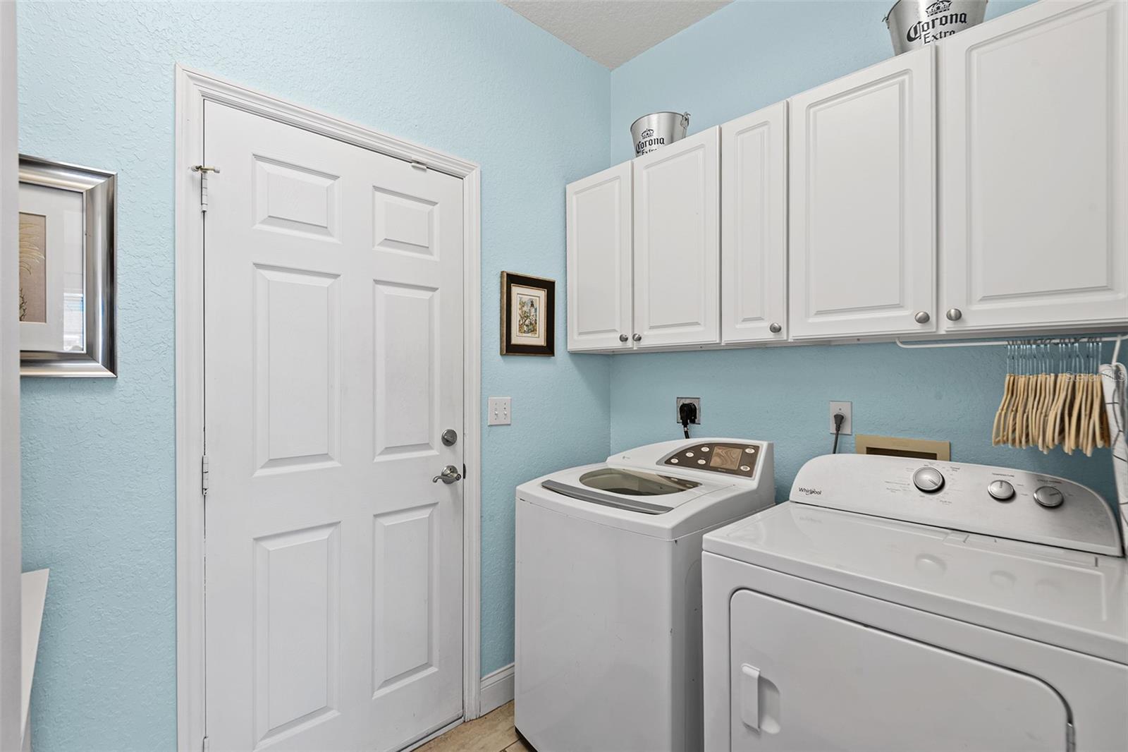 435 LAKE HARRIS DRIVE, Lakeland, FL 33813