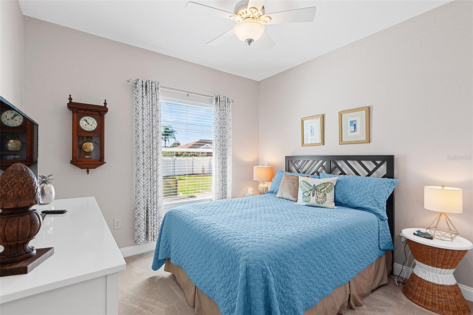 435 LAKE HARRIS DRIVE, Lakeland, FL 33813