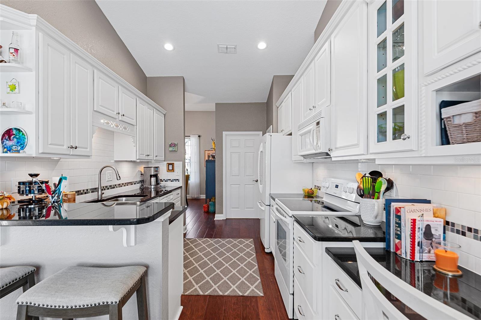 435 LAKE HARRIS DRIVE, Lakeland, FL 33813