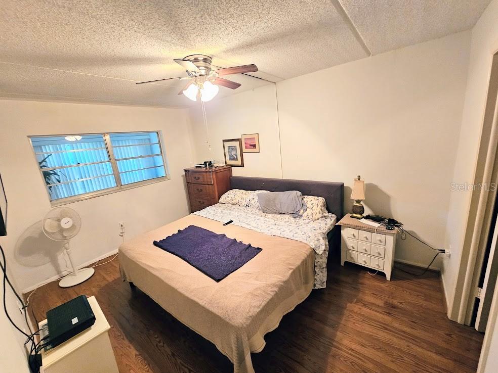 11620 PARK BOULEVARD, #303, Seminole, FL 33772