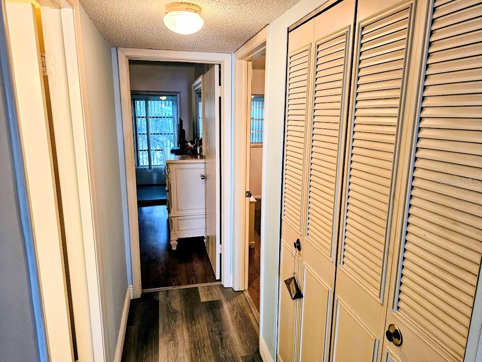 11620 PARK BOULEVARD, #303, Seminole, FL 33772