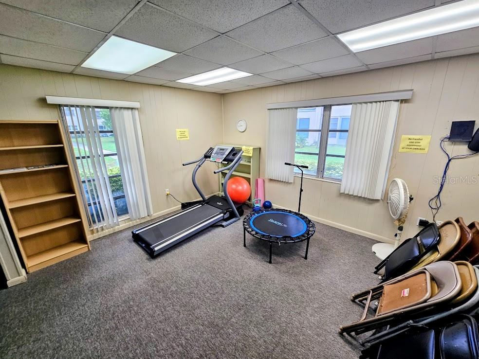 11620 PARK BOULEVARD, #303, Seminole, FL 33772