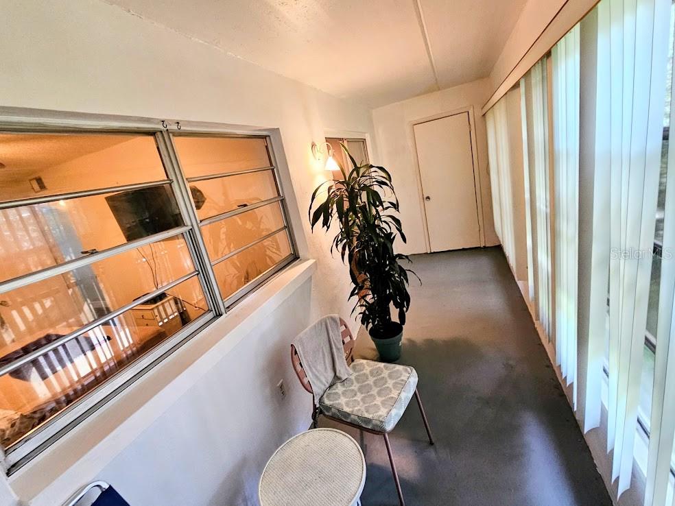 11620 PARK BOULEVARD, #303, Seminole, FL 33772