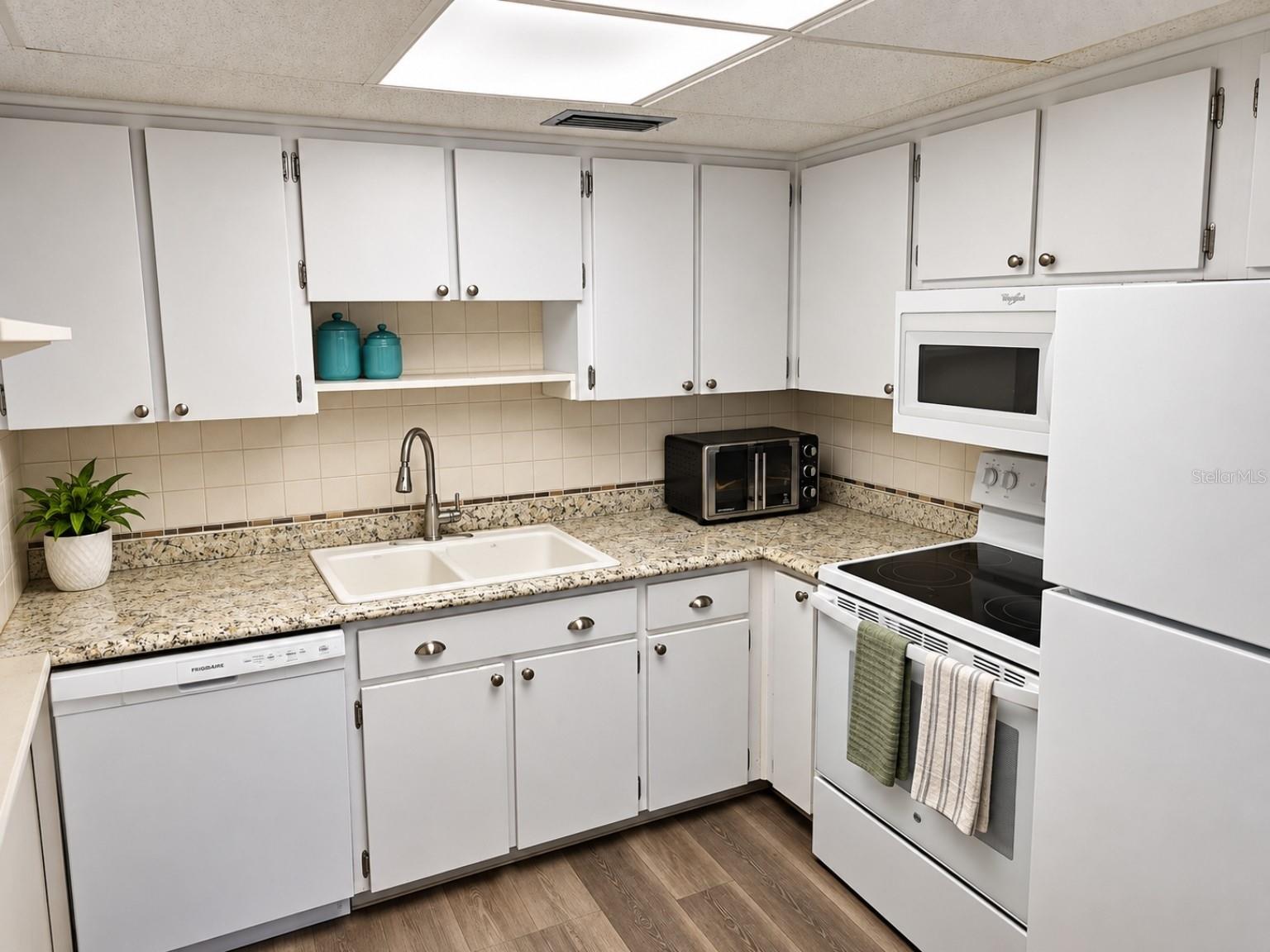 11620 PARK BOULEVARD, #303, Seminole, FL 33772