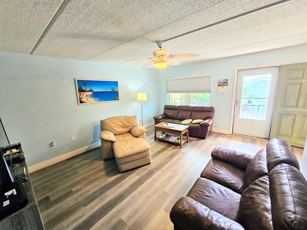 11620 PARK BOULEVARD, #303, Seminole, FL 33772