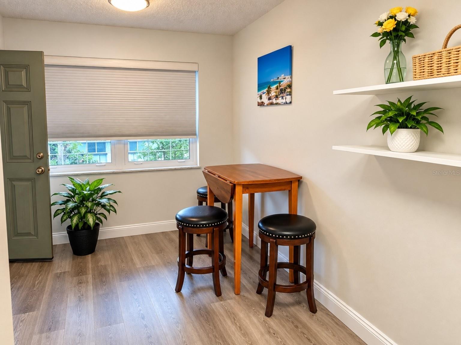 11620 PARK BOULEVARD, #303, Seminole, FL 33772