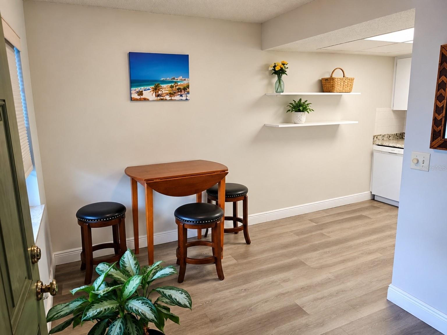 11620 PARK BOULEVARD, #303, Seminole, FL 33772